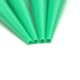 thumbnail image 2 of Aguja de jeringa SANANTS calibre 18, 3,2 cm, verde, 20 unidades, 2 of 4