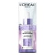 thumbnail image 1 of Sérum L'Oréal Collagen Moisture Filler 8 30 ml Hidratante, 1 of 3