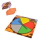 thumbnail image 5 of Juego de Mesa El Piso Es Lava, 5 of 7