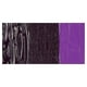 thumbnail image 4 of Pintura Acrílica SENNELIER Violeta Permanente Oscuro 60 ml, 4 of 4