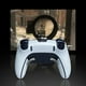 thumbnail image 3 of Kit de Paletas Traseras AARONMEI para Controlador PS5 Edge Elite Set 4 Piezas Negro, 3 of 3