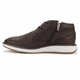 thumbnail image 2 of Botin Ferracini Hombre Play 3300-586 Café Casual, 2 of 8