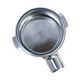thumbnail image 1 of Canasto De Portafiltro De Café De 51 Mm Equipo De 2 Tazas Modificado Para Barra Casera, 1 of 3