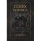thumbnail image 1 of Libro Majosta Codex Esoterica: Compendio de Conocimiento, 1 of 1