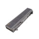thumbnail image 5 of Batería GHU 58WHR de 6 celdas para Dell Latitude/Precision, 5 of 7