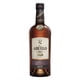 thumbnail image 1 of Ron Finish Collection 750 Napoleon, 1 of 2