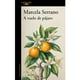 thumbnail image 1 of Libro A Vuelo De Pájaro, 1 of 2