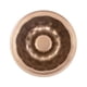 thumbnail image 1 of Set 4 Mini Jazmines 11 Cm Antiadherente Cobre, 1 of 1