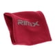 thumbnail image 1 of Protección de la mu?eca deportiva Banda de mu?eca unisex Pulsera corriente Banda para sudar Rojo, 1 of 5