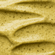 thumbnail image 4 of Pasta Alcachofas Bornibus 1 x 250 gr, 4 of 6