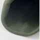 thumbnail image 5 of Gorro Lana Full Color Oliva Corona, 5 of 5