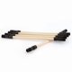 thumbnail image 4 of Tubo de Repuesto MCCP202 para Bombas Classic 45/85 – Pack de 5, 4 of 6