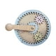 thumbnail image 1 of Juguete De Desarrollo De Juguetes Montessori Sensory Board Para Actividades Al Aire Libre, 1 of 5
