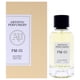 thumbnail image 1 of Perfume Armaf Artistic Perfumery PM-01 EDP 100ml Mujer, 1 of 3