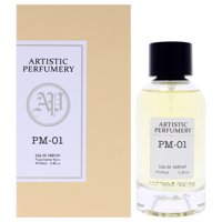 Perfume Armaf Artistic Perfumery Pm-01 Edp 100Ml Mujer