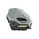 thumbnail image 1 of Linterna Frontal Led Einstein Cap Recargable, 1 of 1