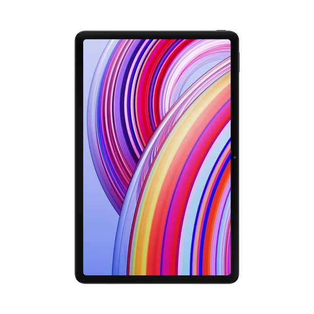 Tablet Redmi Pad Pro 12.1
