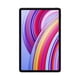 thumbnail image 4 of XIAOMI TABLET REDMI PAD PRO GRIS 8G 256G KIT, 4 of 8