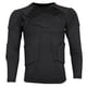 thumbnail image 5 of Camisetas De Compresión Para Hombre Camiseta Ajustada De Ciclismo Camiseta De Manga Larga XXL, 5 of 5
