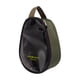 thumbnail image 4 of Bolsa De Almacenamiento Para Cuenco De Camping, Contenedor Reutilizable Para Barbacoa, Viaje, Senderismo, Verde, Grande, 4 of 5