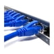 thumbnail image 4 of Cable Red 20mtr Ethernet Lan Internet CAT5e RJ45, 4 of 4