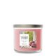 thumbnail image 1 of Vela Yankee Candle 411 g 3 mechas Home Sweet Home, 1 of 6