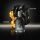 thumbnail image 2 of Perfume Fragrance Hugo Boss Bottled Beyond 100 ml, 2 of 3