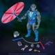 thumbnail image 3 of Figura de Acción Super7 Thundercats Ultimates Wave 4 Muñeco de Nieve de Hook Mountain, 3 of 3