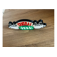 thumbnail image 2 of Logo de Central Perk de Friends, 2 of 2