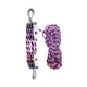 thumbnail image 5 of Sistema De Poleas De Bloque Y Aparejo Sistema De Poleas De Polipasto De Cable Robusto Para Almacén, 5 of 5