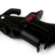thumbnail image 4 of Pistola de aire comprimido SGCB Pro 230 PSI con flujo ajustable, 4 of 9
