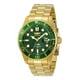thumbnail image 1 of Reloj Hombre Invicta Pro Diver 30027, 1 of 2