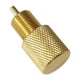 thumbnail image 3 of Herramienta de purga de válvula de proporción de frenos fáciles de usar para el reemplazo de accesorios de vehículos profesionales de metal eficientes, 3 of 5