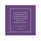 thumbnail image 2 of Mamá Desobediente - Esther Vivas, 2 of 4