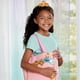 thumbnail image 4 of Set de disfraces Aquabeads Disney Princess con 800 abalorios para mayores de 4 años, 4 of 7