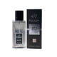 thumbnail image 1 of Perfume Ryan Blake Ny 173 Unisex Edp 60 Ml, 1 of 2