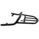 thumbnail image 3 of Bolsas de bicicleta para motocicleta Portaequipajes trasero para Yamaha RSZ Negro, 3 of 5
