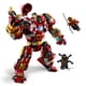 thumbnail image 3 of Hulkbuster: Batalla de Wakanda - 76247, 3 of 6