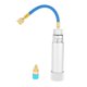 thumbnail image 1 of Inyector de Aceite y Tinte Aupoko 60 ml 1/4" SAE R134a R12 R22, 1 of 7