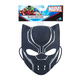 thumbnail image 2 of Máscara de disfraz Marvel Black Panther colección, 2 of 2