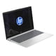 thumbnail image 4 of Notebook HP 14-ep1330la Intel Core 3 8GB 512GB SSD 14" FHD Windows 11 Home, 4 of 9