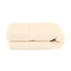 thumbnail image 5 of Toalla de piso SIGNATURE Nautica Home 100% algodón 45x76cm beige, 5 of 6