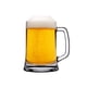 thumbnail image 4 of Set 2 Mug Cerveza 500 Cc Línea Beer, 4 of 6