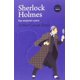 thumbnail image 3 of Sherlock Holmes. Sus Mejores Casos., 3 of 3
