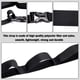 thumbnail image 3 of Organize Your Camping Gear with Our 19-Hook Outdoor Clothesline and Storage Belt with Carabiner - Perfect for Tents and More!, 3 of 4