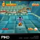 thumbnail image 5 of Colección Piko 4 de Evercade – Blaze Entertainment, 5 of 9