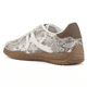 thumbnail image 4 of Zapatilla Blanco Mujer Casual Chalada Orion, 4 of 8