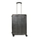 thumbnail image 1 of Maleta mediana M (20 Kg) Cargo Negro, 1 of 6