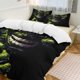 thumbnail image 2 of The Hulk Bedding Sets Ultra Soft Skin-Friendly Duvet Cover 3 Piece, Cute Comforter Cover Bed Set for Boys Girls Kids, 2 of 5