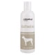 thumbnail image 1 of Oatmeal Shampoo Para Perros 250ml, 1 of 2
